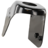 Picture of Radiator Support