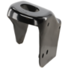 Picture of Radiator Support