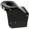 Picture of Radiator Support