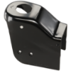 Picture of Radiator Support