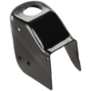 Picture of Radiator Support