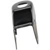 Picture of Radiator Support