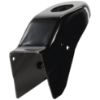 Picture of Radiator Support