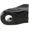 Picture of Radiator Support