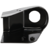 Picture of Radiator Support