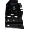 Picture of Radiator Support