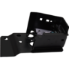 Picture of Radiator Support