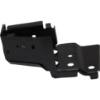 Picture of Radiator Support