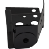Picture of Radiator Support