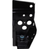 Picture of Radiator Support