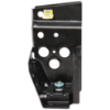 Picture of Radiator Support
