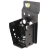 Picture of Radiator Support