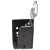Picture of Radiator Support