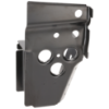 Picture of Radiator Support