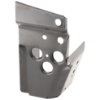 Picture of Radiator Support