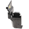 Picture of Radiator Support