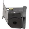 Picture of Radiator Support