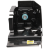 Picture of Radiator Support
