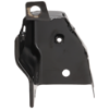 Picture of Radiator Support