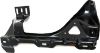 Picture of Radiator Support Bracket