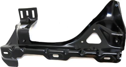 Picture of Radiator Support Bracket