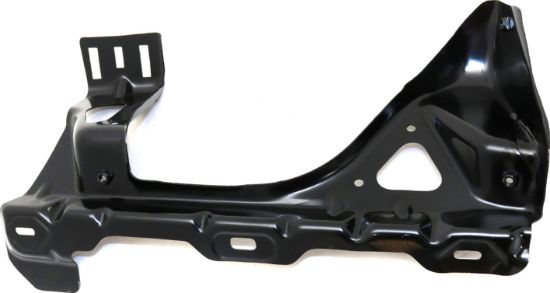 Picture of Radiator Support Bracket