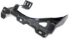 Picture of Radiator Support Bracket