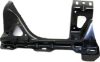Picture of Radiator Support Bracket