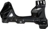 Picture of Radiator Support Bracket