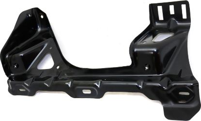 Picture of Radiator Support Bracket