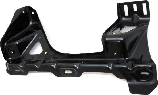 Picture of Radiator Support Bracket