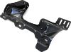 Picture of Radiator Support Bracket