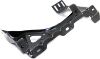 Picture of Radiator Support Bracket