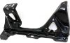 Picture of Radiator Support Bracket