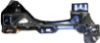 Picture of Radiator Support Bracket