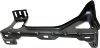 Picture of Radiator Support Bracket