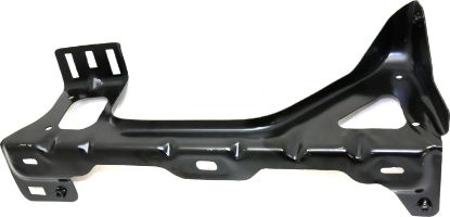 Picture of Radiator Support Bracket