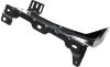 Picture of Radiator Support Bracket