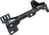 Picture of Radiator Support Bracket