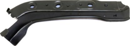 Picture of Radiator Support Bracket