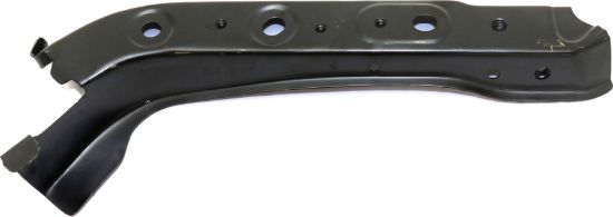 Picture of Radiator Support Bracket