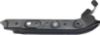 Picture of Radiator Support Bracket