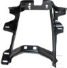 Picture of Radiator Support Bracket