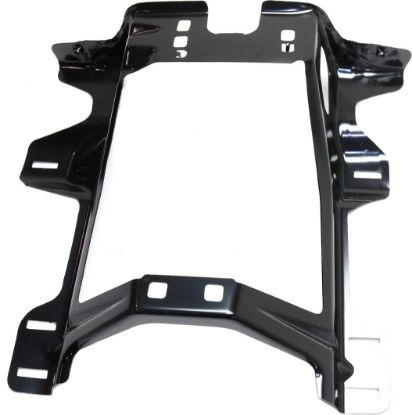 Picture of Radiator Support Bracket