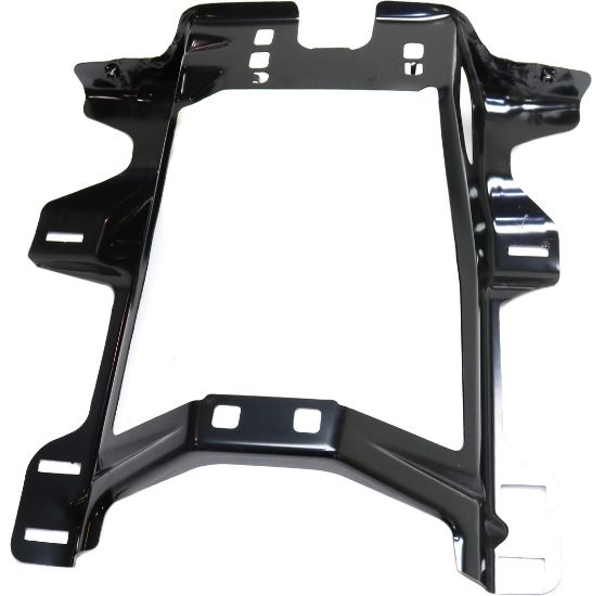 Picture of Radiator Support Bracket