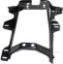 Picture of Radiator Support Bracket