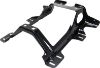 Picture of Radiator Support Bracket