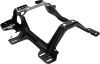 Picture of Radiator Support Bracket