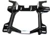 Picture of Radiator Support Bracket