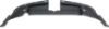 Picture of Radiator Support Cover